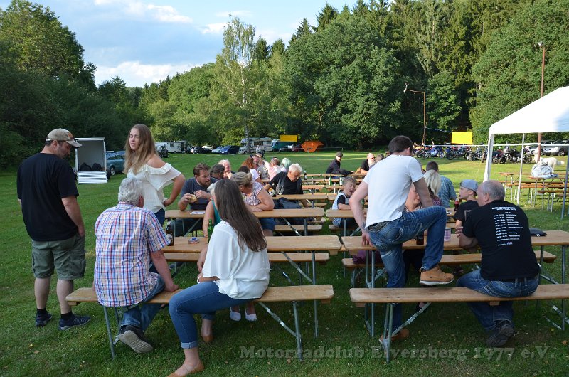 MCE Sommertreffen 2017 - 255.JPG